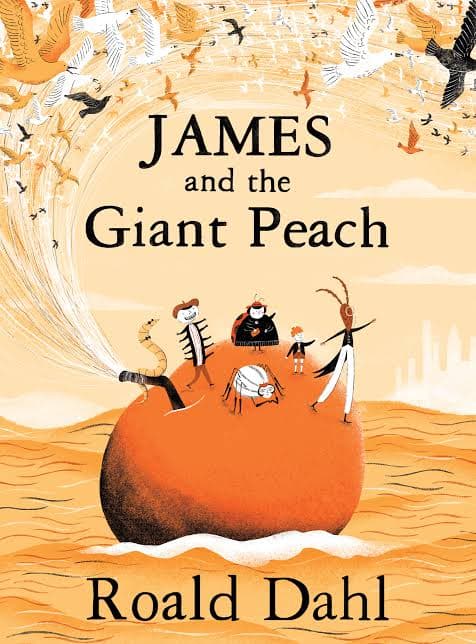 Book 1